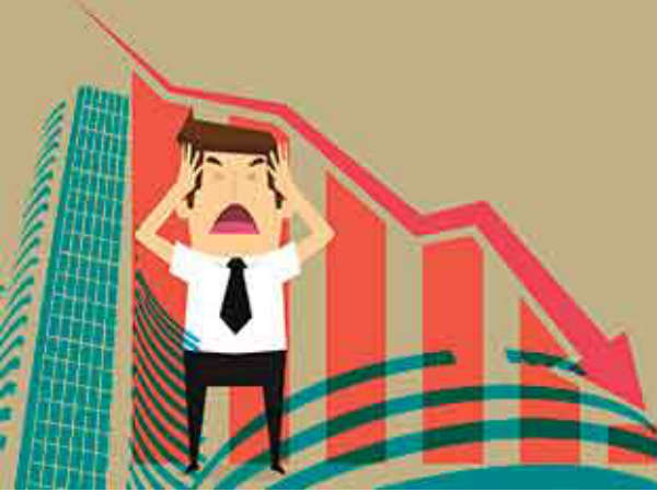 किसी को नहीं हुआ फायदा