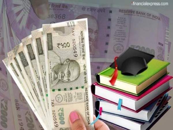 कितना धन जमा कर सकते हैं?