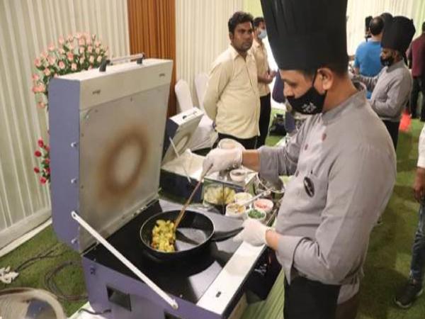 केन्द्रीय मंत्री ने क्या कहा