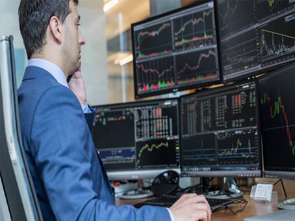 NSE को-लोकेशन मामला क्या है