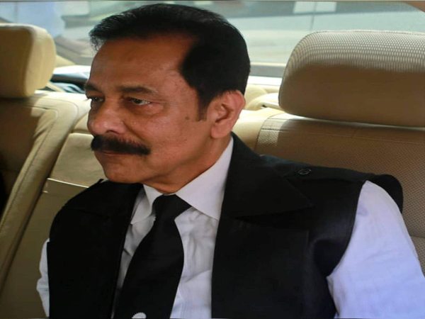 क्या हैं मांग