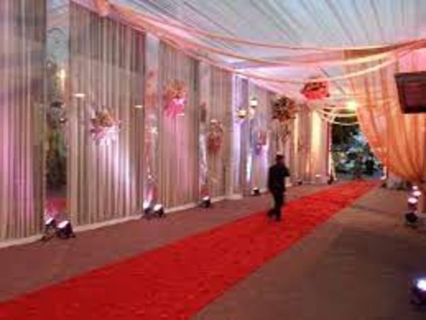 कितना आएगा शुरुआती खर्च