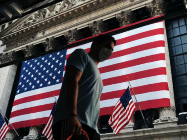 अमेरिका और जर्मनी