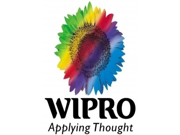 व्रिपो ने 10,000 रुपये के निवेश को बना दिया है 1100 करोड़ रुपये