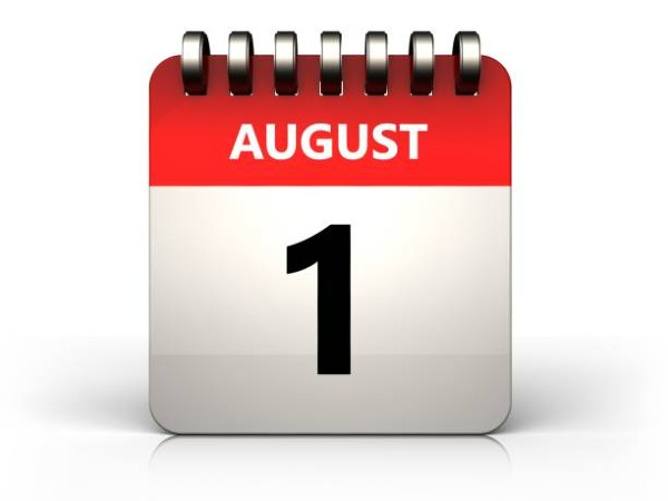 बैंक ऑफ बड़ौदा का नया नियम