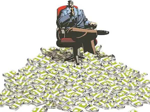 कंपनी के महाप्रबंधक के साथ काम करने का मिला मौका