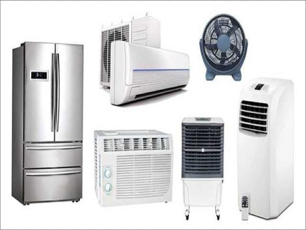  एनर्जी एफिशियंसी में करीब 20 प्रतिशत तक सुधार