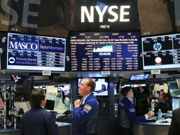 जानिए कितना रिटर्न दिया है डॉव ने