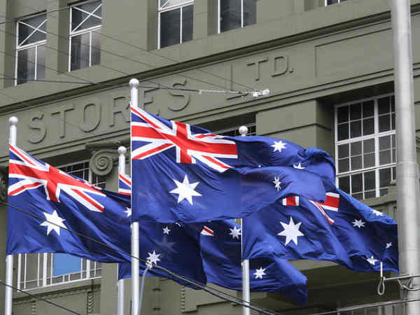 हफ्ते में 5 दिन काम