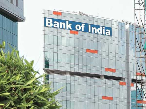 केस का अमेजन से कोई लेना देना नहीं है