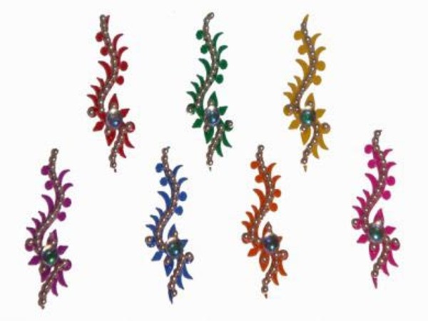 कितनी होगी कमाई