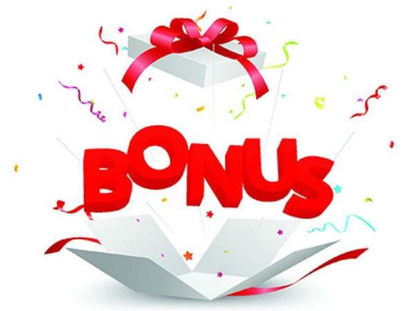 बिजनेस को 21 साल पूरे