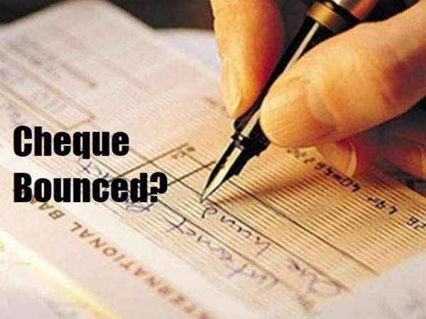 लंबे समय से चल रहा मामला