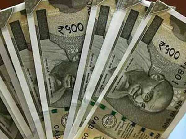 कितना होगा इन्वेस्टमेंट ?