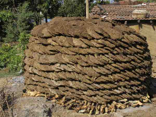 राष्ट्रीय स्तर पर जाएगा संदेश