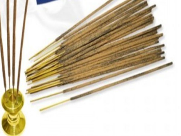 गोबर की अगरबत्ती का व्यवसाय