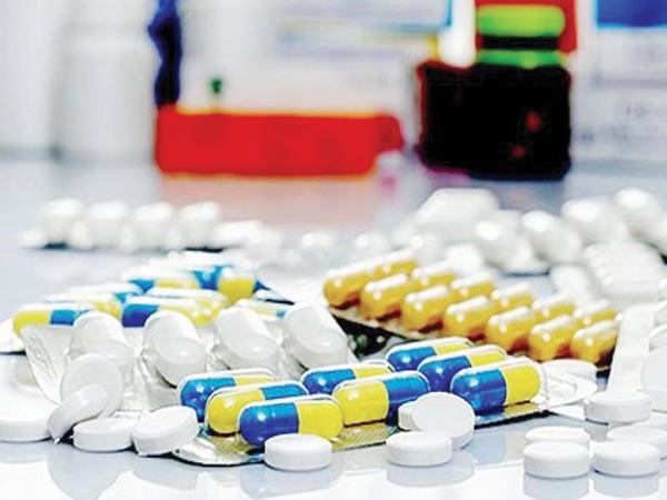 राष्ट्रीय सूची 2015 को संशोधित करने के लिए प्रयासरत