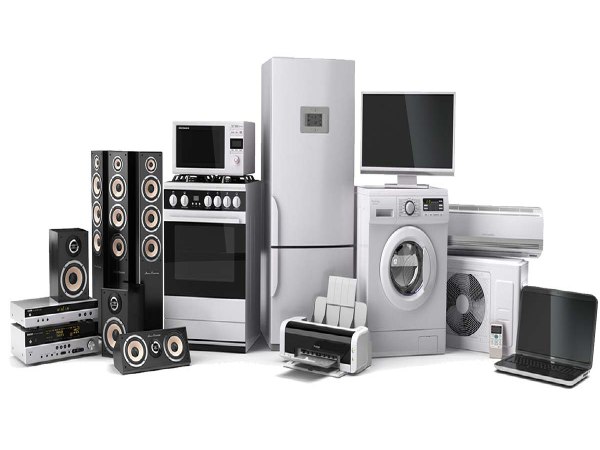 गारंटी क्या होती है