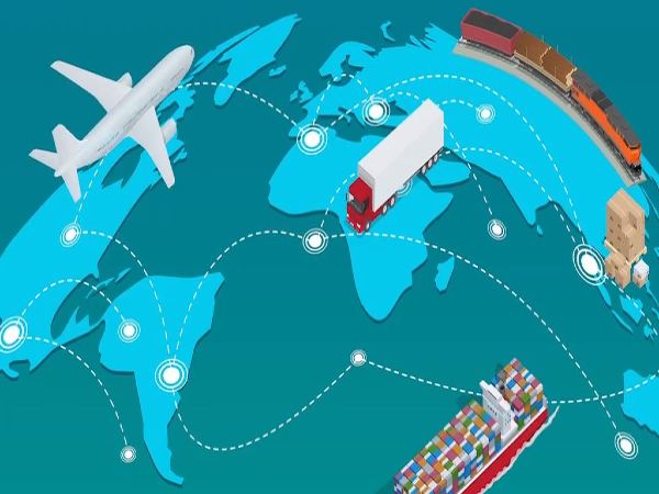 भुगतान जोखिमों के बारे में जानें