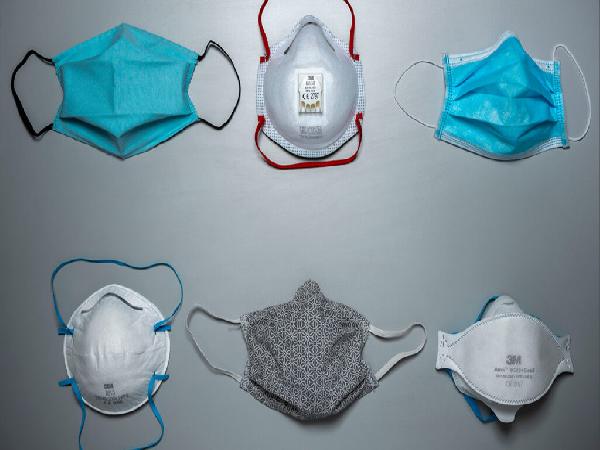 क्या है डीएमआरसी की कोशिश