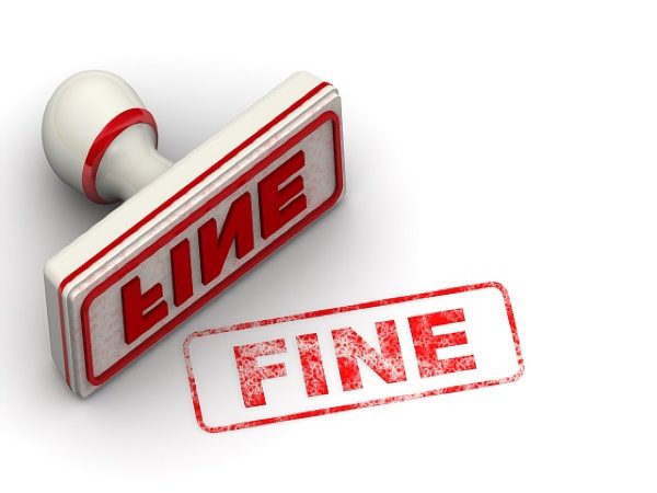 वृत मंत्री ने की थी नई घोषणा