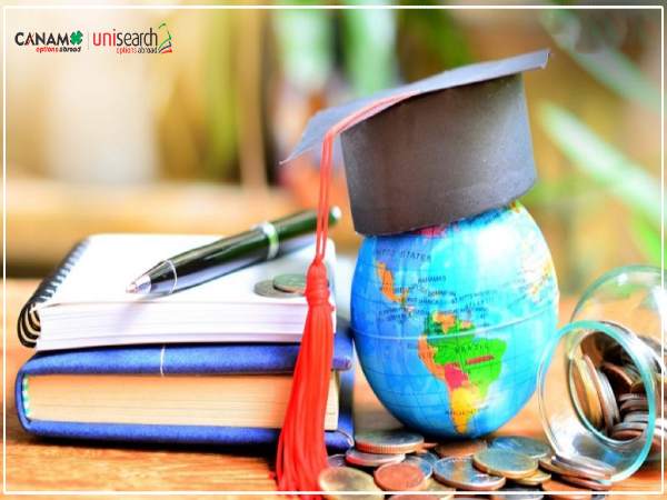 योजना बना के करें निवेश