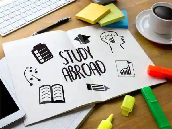 निकालते समय रखे सावधानी