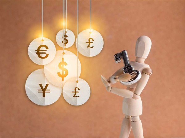 Today Gold rate Today Gold rate