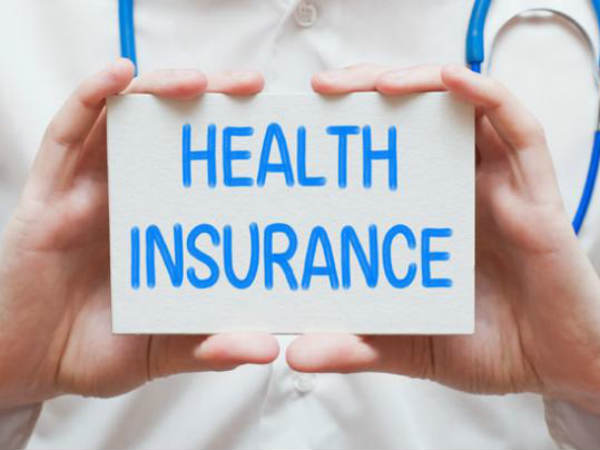 नेशनल पेंशन स्कीम से टैक्स की बचत