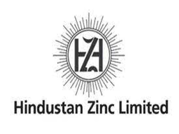 बोर्ड ऑफ डायरेक्टर ने दी मंजूरी