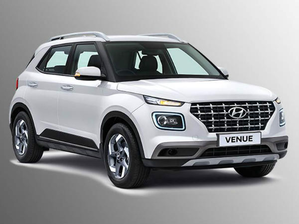 कोरियाई कंपनी की यूनिट