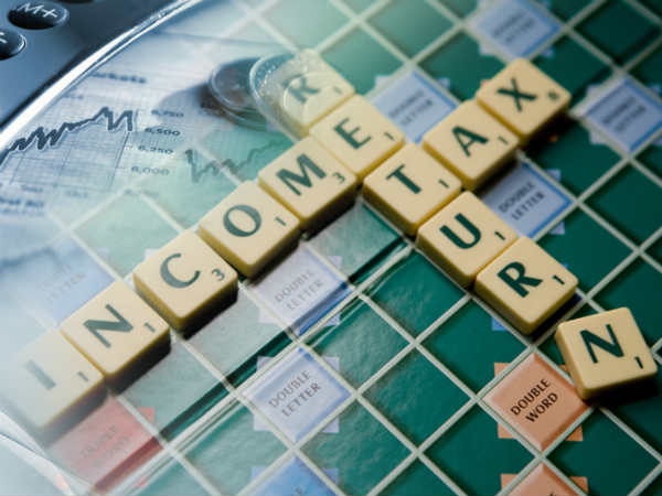 कोटक स्मॉल कैप म्यूचुअल फंड