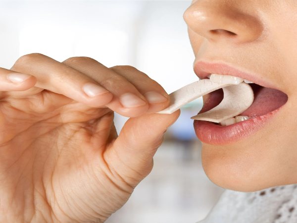 अतिरिक्त कमाई के लिए करती हैं ये