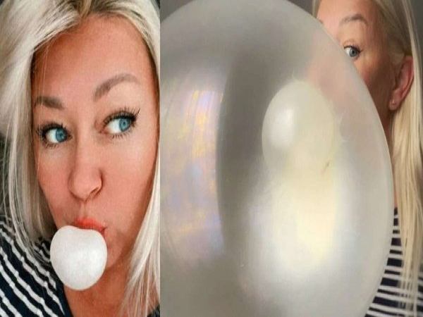 दोस्त ने दिया सुझाव