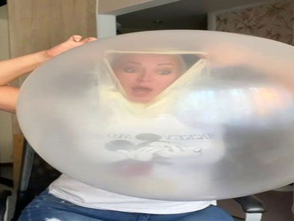 आर्किटेक्चर-सिविल इंजीनियरिंग और मार्केटिंग की डिग्री