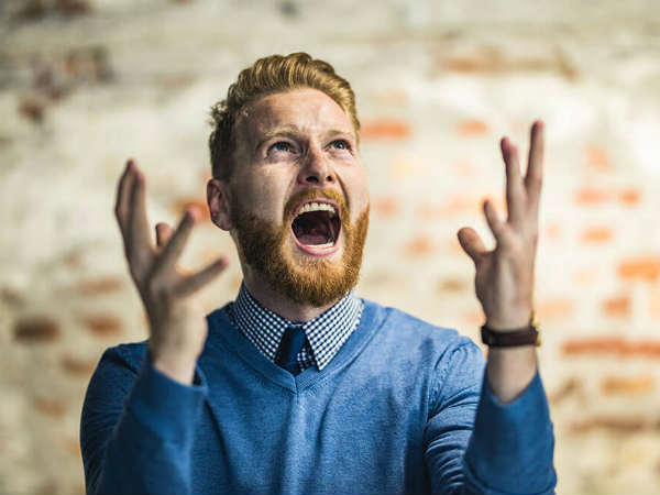 जीते 1 लाख डॉलर