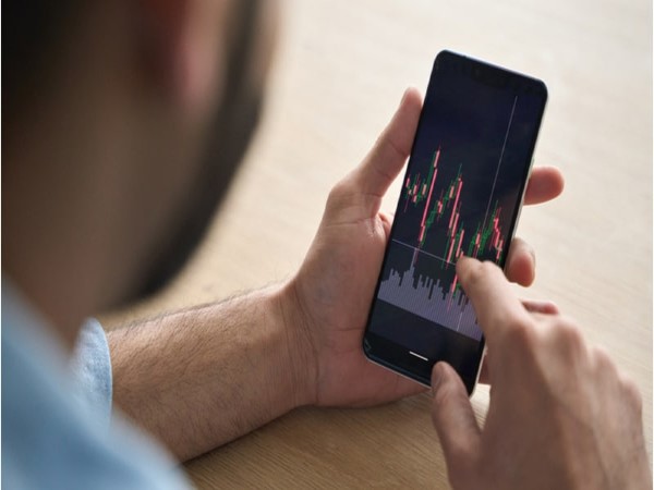 आम व्यक्ति के लिए ये शेयर खरीदना कठिन