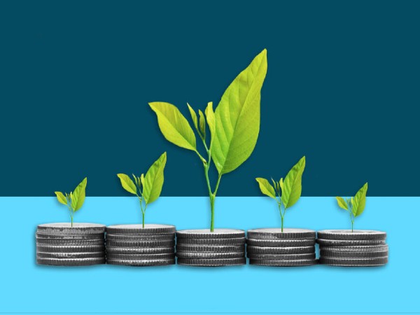 मिथक : सभी म्यूचुअल फंड इक्विटी में इन्वेस्टमेंट करते हैं