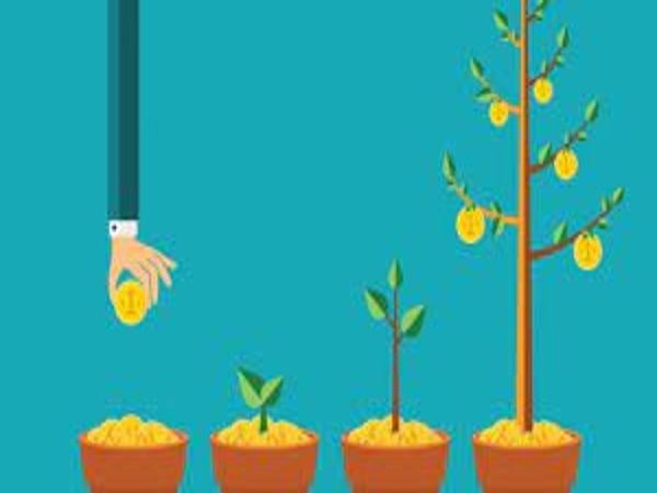 मिथक: सोलूशन ओरिएन्टेड फंड्स लक्ष्यों को प्राप्त करने के लिए उपयुक्त हैं