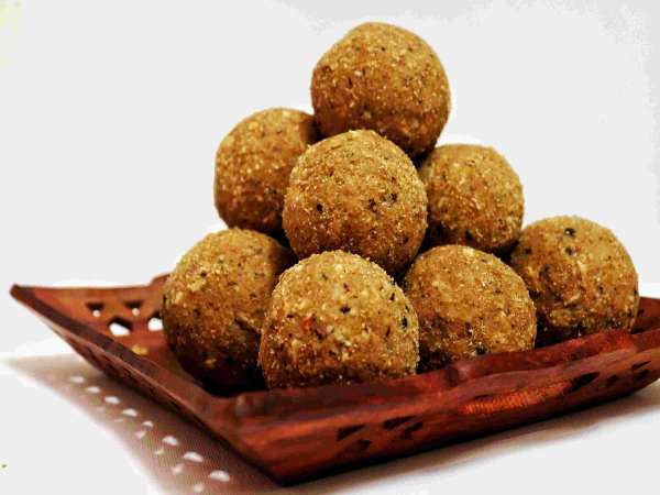 संस्कृत को विषय के रूप में चुना