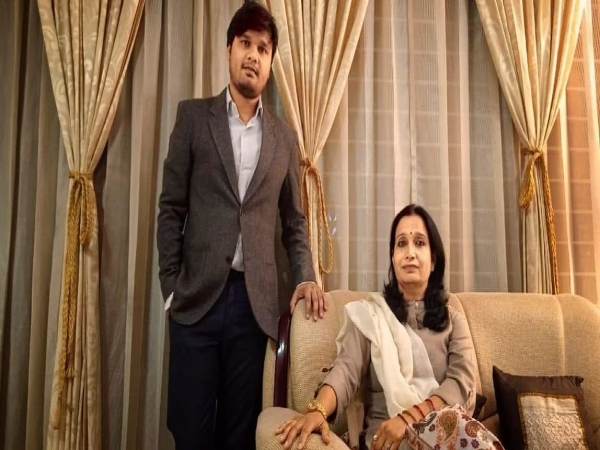 बढ़ने लगा कारोबार