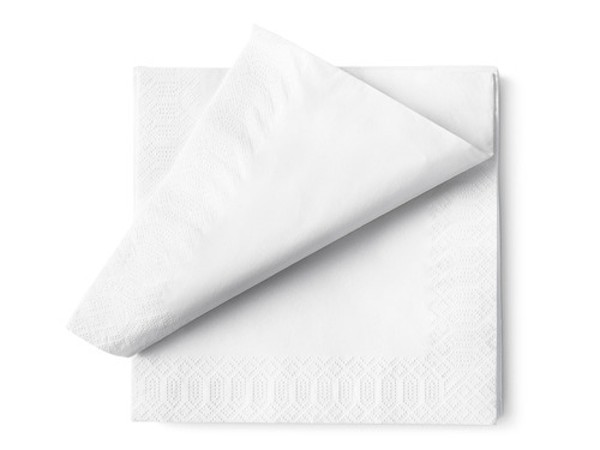 3.50 लाख की लागत से कर सकते हैं शुरू