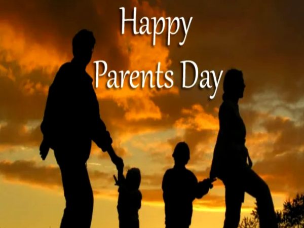 पैसे कमाने के लिए उकसाएं