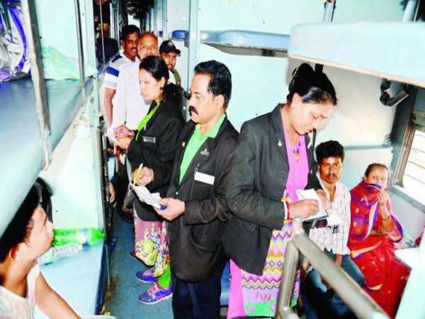 अभी तक 36000 पीओएस मशीन में 4जी सिम