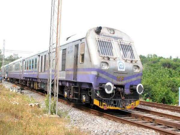 अगले कुछ महीनों में सभी मशीनों में 4G सिम