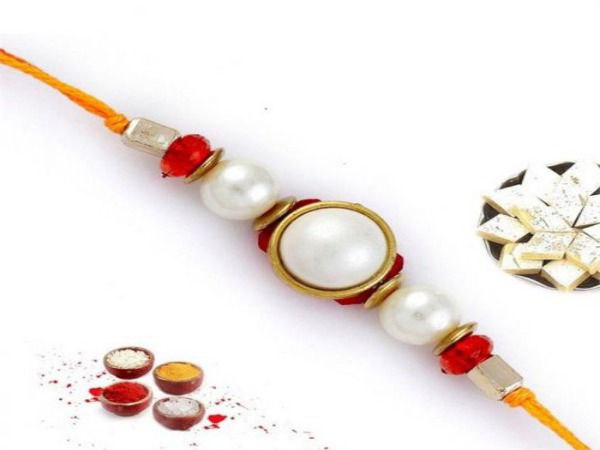 कितनी होगी कमाई 