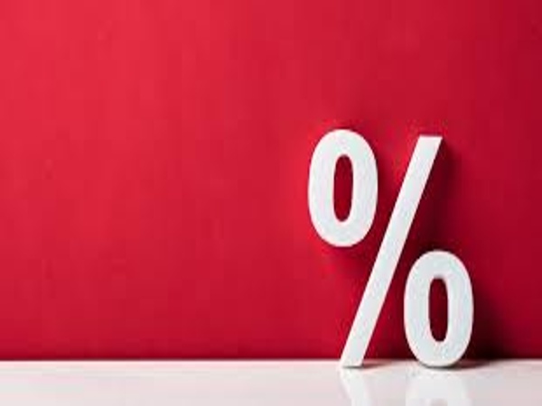 स्विग्गी ऑर्डर पर मिलेगा यह स्पेशल छूट