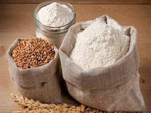 यहां से मिलेगा सर्टिफिकेशन