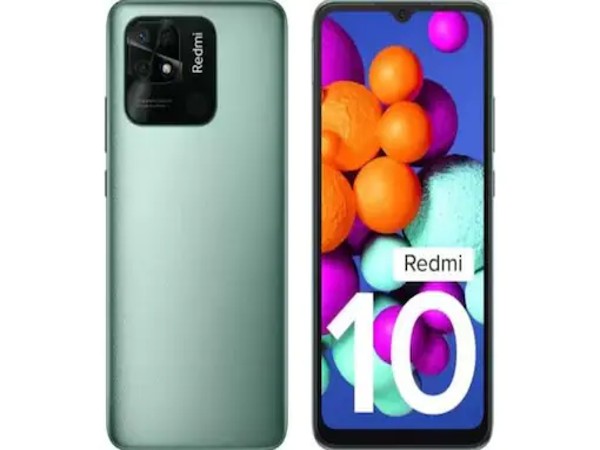 एक्सचेंज ऑफर में सबसे ज्यादा छूट