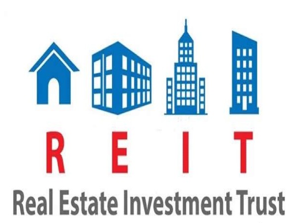 कम पैसों से निवेश